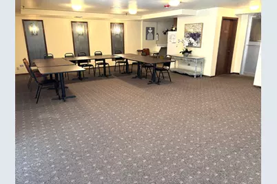 6400 N Cicero Avenue #212, Lincolnwood, IL 60712 - Photo 30