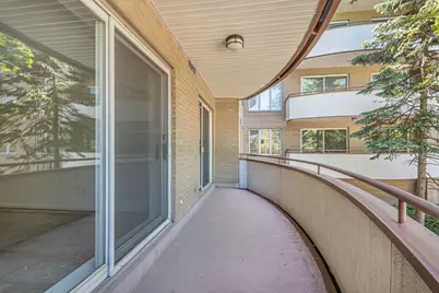 6400 N Cicero Avenue #212, Lincolnwood, IL 60712 - Photo 14