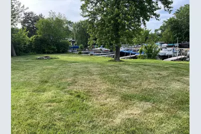 26094 W Ingleside Avenue, Ingleside, IL 60041 - Photo 20
