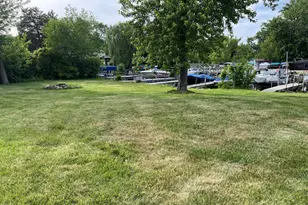26094 W Ingleside Ave, Ingleside, IL 60041 - Photo 20