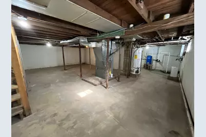26094 W Ingleside Avenue, Ingleside, IL 60041 - Photo 14