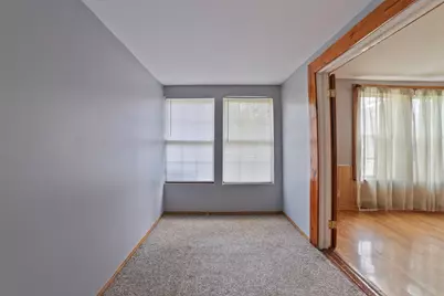 26094 W Ingleside Avenue, Ingleside, IL 60041 - Photo 4
