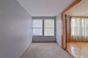 26094 W Ingleside Ave, Ingleside, IL 60041 - Photo 4