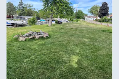26094 W Ingleside Avenue, Ingleside, IL 60041 - Photo 22