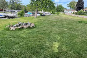 26094 W Ingleside Ave, Ingleside, IL 60041 - Photo 22