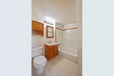 26094 W Ingleside Avenue, Ingleside, IL 60041 - Photo 8