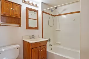 26094 W Ingleside Ave, Ingleside, IL 60041 - Photo 8