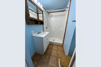 26094 W Ingleside Avenue, Ingleside, IL 60041 - Photo 12