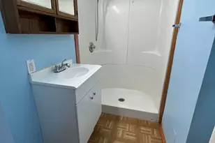 26094 W Ingleside Ave, Ingleside, IL 60041 - Photo 12