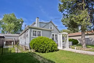 26094 W Ingleside Ave, Ingleside, IL 60041 - Photo 1