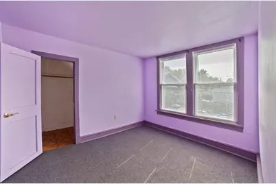 26094 W Ingleside Avenue, Ingleside, IL 60041 - Photo 10