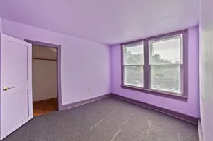 26094 W Ingleside Ave, Ingleside, IL 60041 - Photo 10