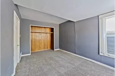 26094 W Ingleside Avenue, Ingleside, IL 60041 - Photo 6