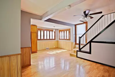26094 W Ingleside Avenue, Ingleside, IL 60041 - Photo 2