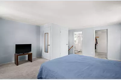 1107 E Elm Street, Wheaton, IL 60189 - Photo 14