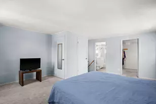 1107 E Elm St, Wheaton, IL 60189 - Photo 14