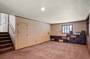 1107 E Elm St, Wheaton, IL 60189 - Photo 22