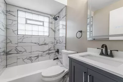 14850 Homan Avenue, Midlothian, IL 60445 - Photo 8