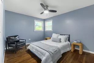 14850 Homan Ave, Midlothian, IL 60445 - Photo 10