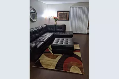 852 Tonne Road, Elk Grove Village, IL 60007 - Photo 10