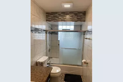 852 Tonne Road, Elk Grove Village, IL 60007 - Photo 28