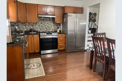 852 Tonne Road, Elk Grove Village, IL 60007 - Photo 18
