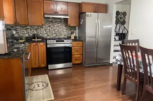 852 Tonne Rd, Elk Grove Village, IL 60007 - Photo 18