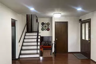 852 Tonne Rd, Elk Grove Village, IL 60007 - Photo 12