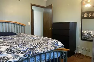 852 Tonne Rd, Elk Grove Village, IL 60007 - Photo 22