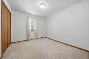 3603 14th Ave, Sterling, IL 61081 - Photo 12
