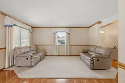 3603 14th Avenue, Sterling, IL 61081 - Photo 4