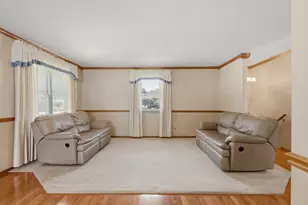 3603 14th Ave, Sterling, IL 61081 - Photo 4