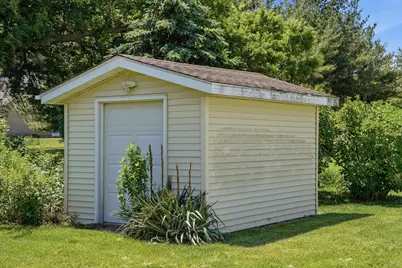 3603 14th Avenue, Sterling, IL 61081 - Photo 26