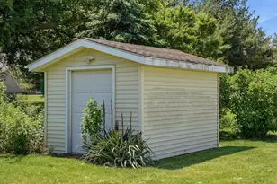 3603 14th Ave, Sterling, IL 61081 - Photo 26