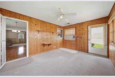 3603 14th Avenue, Sterling, IL 61081 - Photo 16