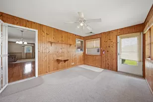 3603 14th Ave, Sterling, IL 61081 - Photo 16