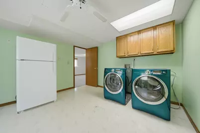3603 14th Avenue, Sterling, IL 61081 - Photo 20
