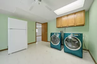 3603 14th Ave, Sterling, IL 61081 - Photo 20
