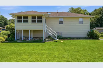 3603 14th Avenue, Sterling, IL 61081 - Photo 24