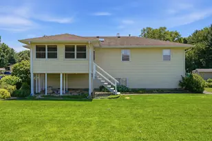 3603 14th Ave, Sterling, IL 61081 - Photo 24