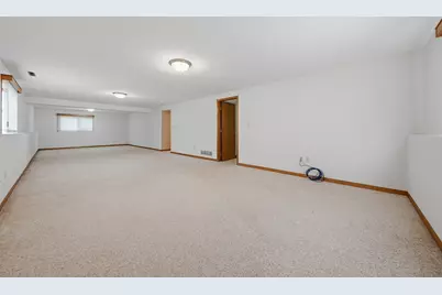 3603 14th Avenue, Sterling, IL 61081 - Photo 18