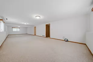 3603 14th Ave, Sterling, IL 61081 - Photo 18
