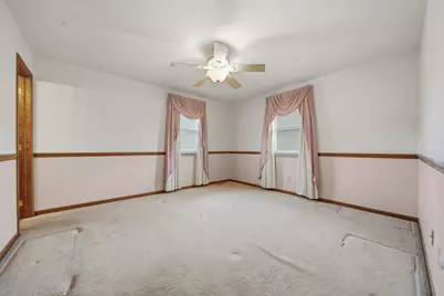 3603 14th Avenue, Sterling, IL 61081 - Photo 14