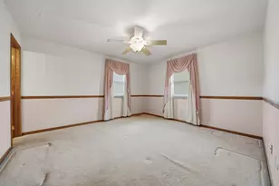 3603 14th Ave, Sterling, IL 61081 - Photo 14