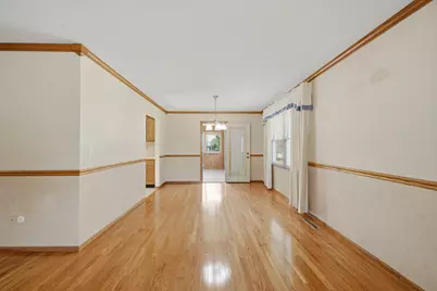 3603 14th Avenue, Sterling, IL 61081 - Photo 6