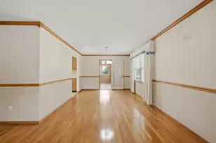 3603 14th Ave, Sterling, IL 61081 - Photo 6