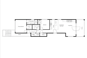1644 W Diversey Pkwy, Chicago, IL 60614 - Photo 24