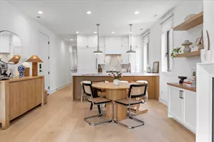1644 W Diversey Pkwy, Chicago, IL 60614 - Photo 8