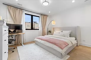 1644 W Diversey Pkwy, Chicago, IL 60614 - Photo 14