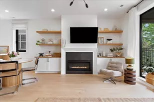 1644 W Diversey Pkwy, Chicago, IL 60614 - Photo 6